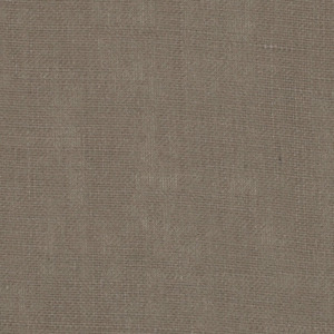 Carlucci generous linen 8 product listing