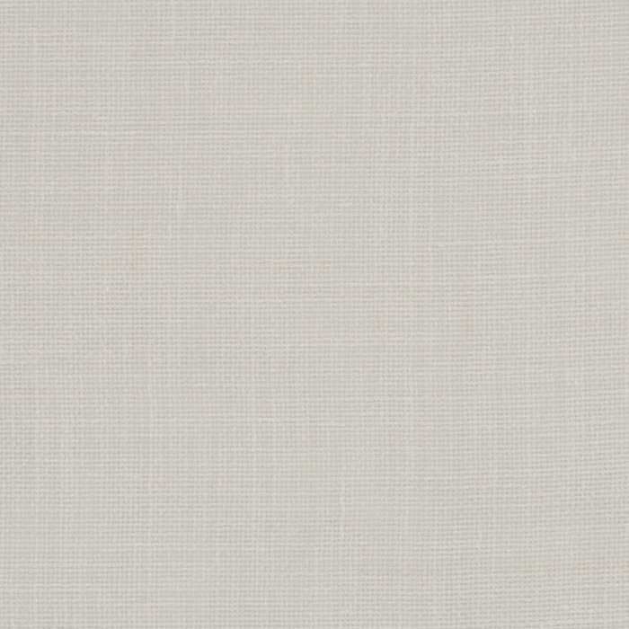 Carlucci generous linen 10 product detail