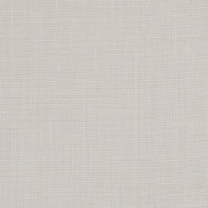 Carlucci generous linen 10 product listing