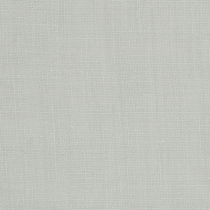 Carlucci generous linen 11 product detail