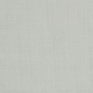 Carlucci generous linen 11 product listing