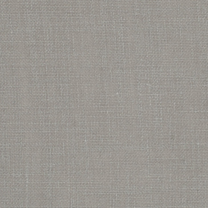 Carlucci generous linen 12 product detail