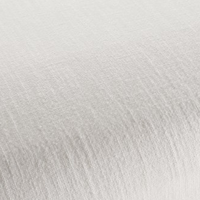 Carlucci lino lavato 38 product detail