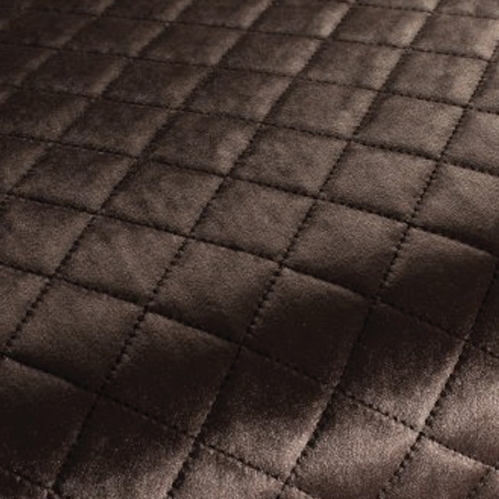 Carlucci perino velvet 2 product detail