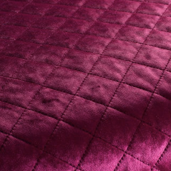 Carlucci perino velvet 10 product detail