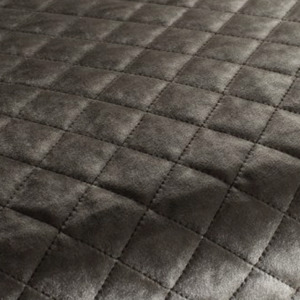 Carlucci perino velvet 11 product listing