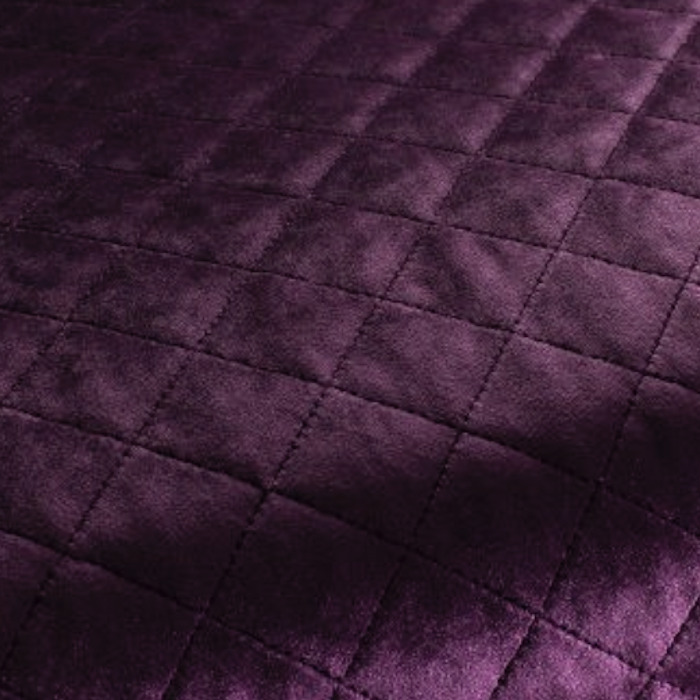 Carlucci perino velvet 16 product detail