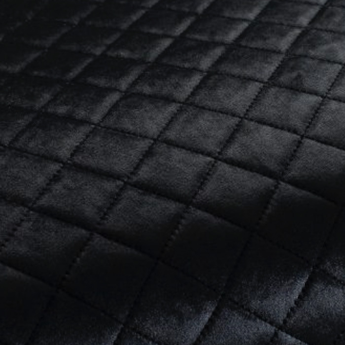 Carlucci perino velvet 20 product detail