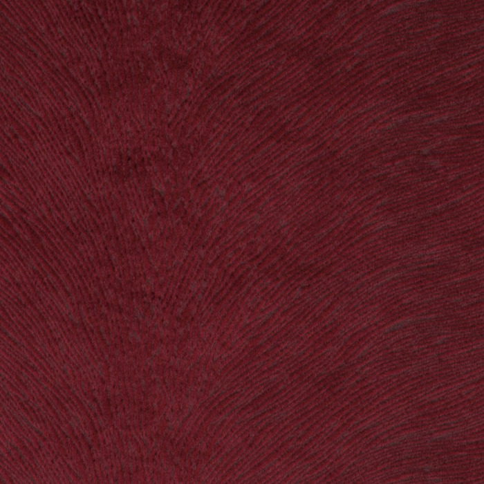 Carlucci pistoia fabric 1 product detail