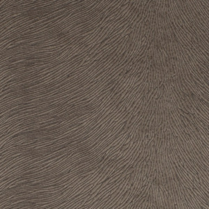 Carlucci pistoia fabric 3 product listing