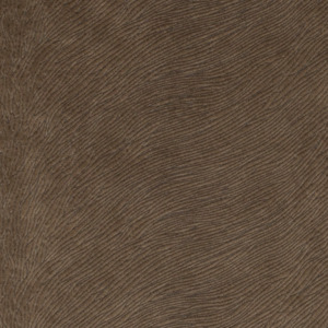 Carlucci pistoia fabric 4 product listing