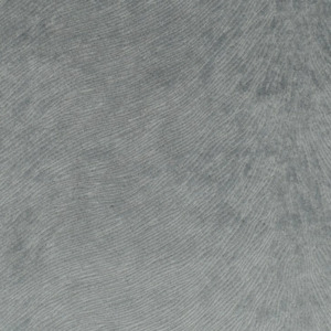 Carlucci pistoia fabric 6 product listing