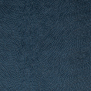 Carlucci pistoia fabric 7 product listing