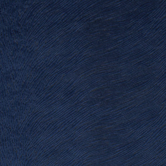 Carlucci pistoia fabric 8 product detail