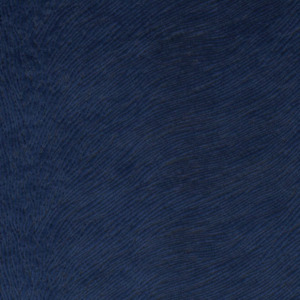 Carlucci pistoia fabric 8 product listing