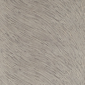 Carlucci pistoia fabric 11 product listing