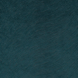 Carlucci pistoia fabric 17 product listing