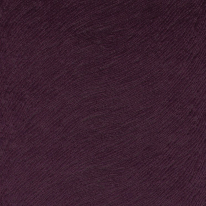 Carlucci pistoia fabric 18 product detail