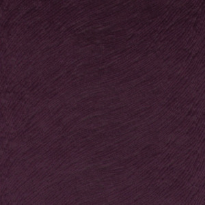 Carlucci pistoia fabric 18 product listing