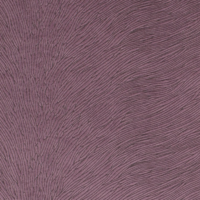 Carlucci pistoia fabric 19 product detail