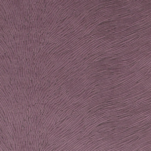 Carlucci pistoia fabric 19 product listing