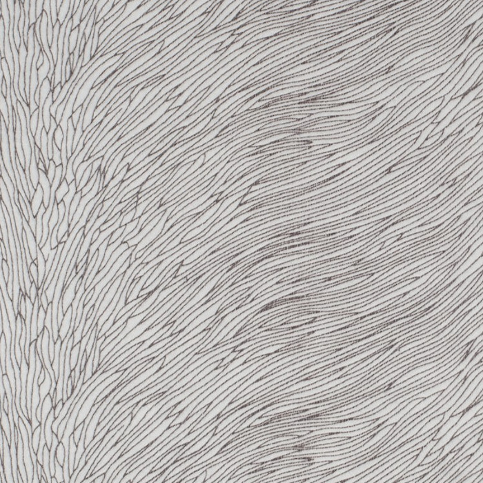 Carlucci pistoia fabric 20 product detail