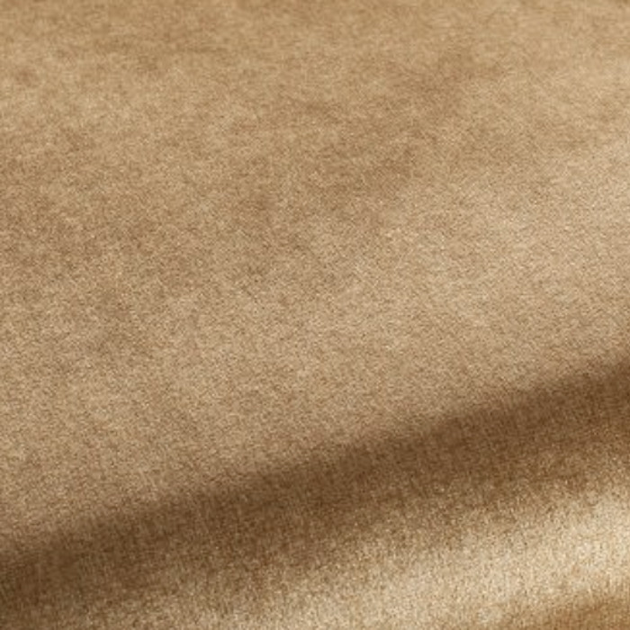 Carlucci punto velvet 7 product detail