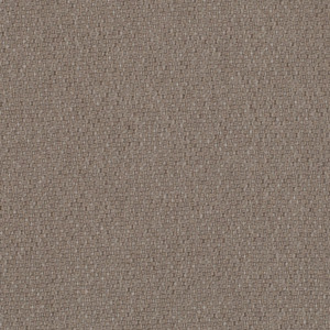 Carlucci rosy linen 1 product listing