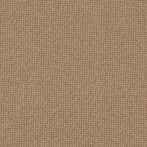 Carlucci rosy linen 3 product listing