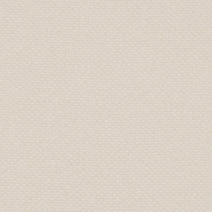 Carlucci rosy linen 4 product listing