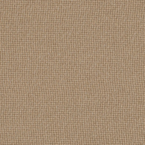 Carlucci rosy linen 5 product listing