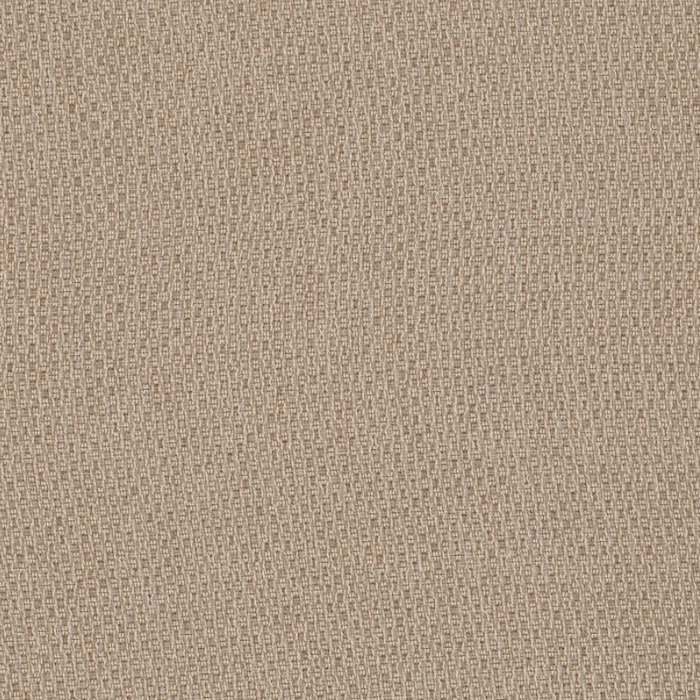 Carlucci rosy linen 6 product detail