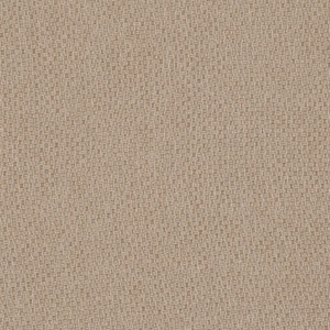 Carlucci rosy linen 6 product listing