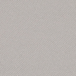 Carlucci rosy linen 8 product listing