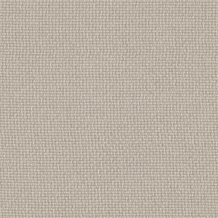 Carlucci rosy linen 9 product detail