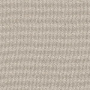 Carlucci rosy linen 9 product listing