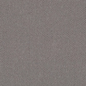 Carlucci rosy linen 10 product listing