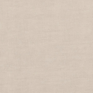 Carlucci rosy linen 12 product listing