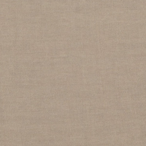 Carlucci rosy linen 13 product listing