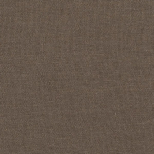 Carlucci rosy linen 15 product listing