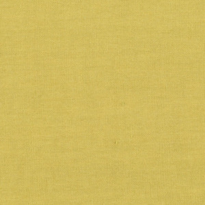 Carlucci rosy linen 16 product listing