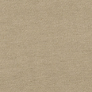 Carlucci rosy linen 17 product listing