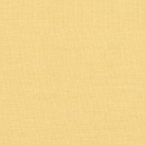 Carlucci rosy linen 18 product listing