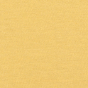 Carlucci rosy linen 19 product listing