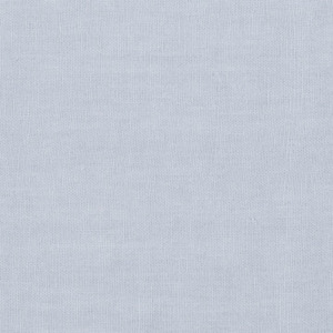 Carlucci rosy linen 20 product listing