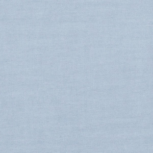 Carlucci rosy linen 21 product listing