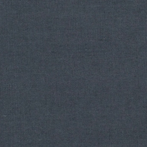 Carlucci rosy linen 22 product listing