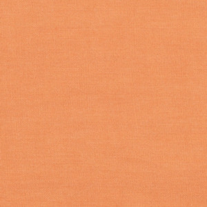 Carlucci rosy linen 23 product listing