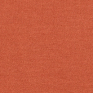 Carlucci rosy linen 24 product listing