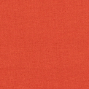 Carlucci rosy linen 25 product listing